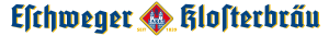 brauhaus familie eschweger
