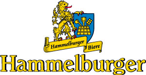 brauhaus familie hammelburg